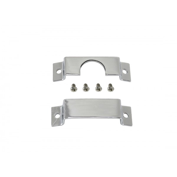 Rogers 9324/25 Rogers DynaSonic Snare Gates (2pk)